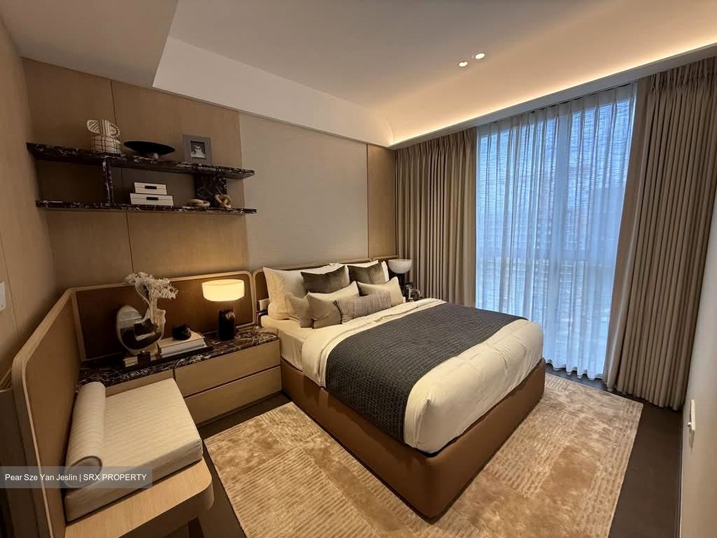 Tembusu Grand (D15), Condominium #563597671
